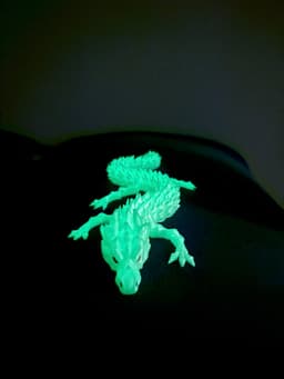 Great print thank you. 3d model