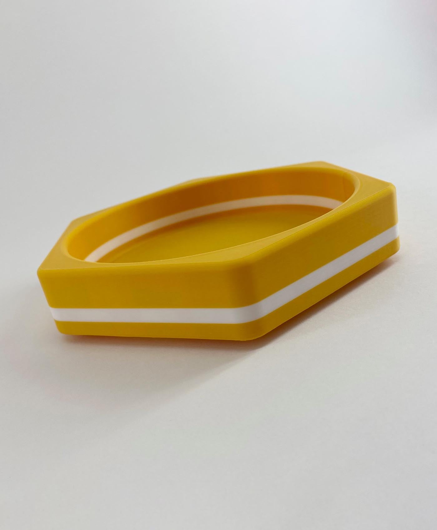 CH162-40 3d model