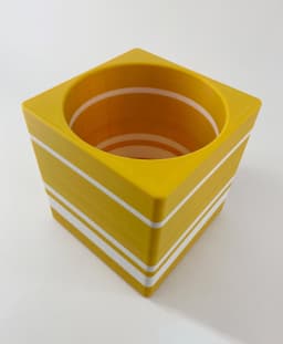 CS162-170 3d model