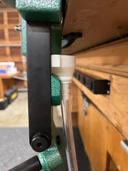 RCBS Rebel Primer Catcher V3 3d model