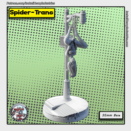Ultimate Jessica Drew 3d model