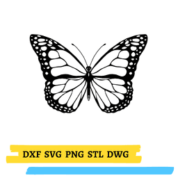 Design 168 3d model
