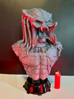 3d model