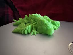 3d model