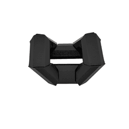 Rotating Puzzle Fidget Toy Brain Teaser 3d model