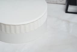 Film and SD case 3d model