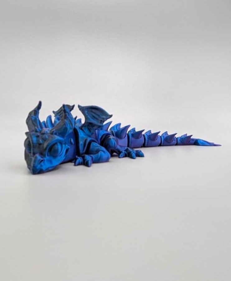 Make by user