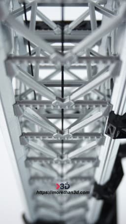OLIT-XS3 3d model