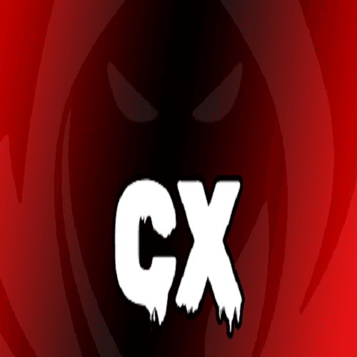 CX ACCESS | BEYBLADE CX COLLECTION | WISP TIER 3d model