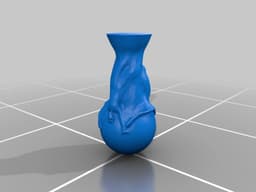 FIFA World Cup 3d model