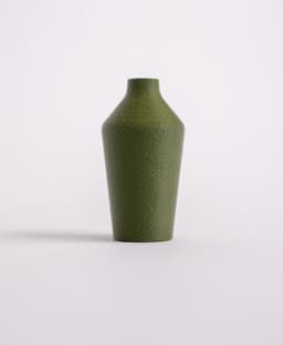 Mini Vase Bundle 3d model