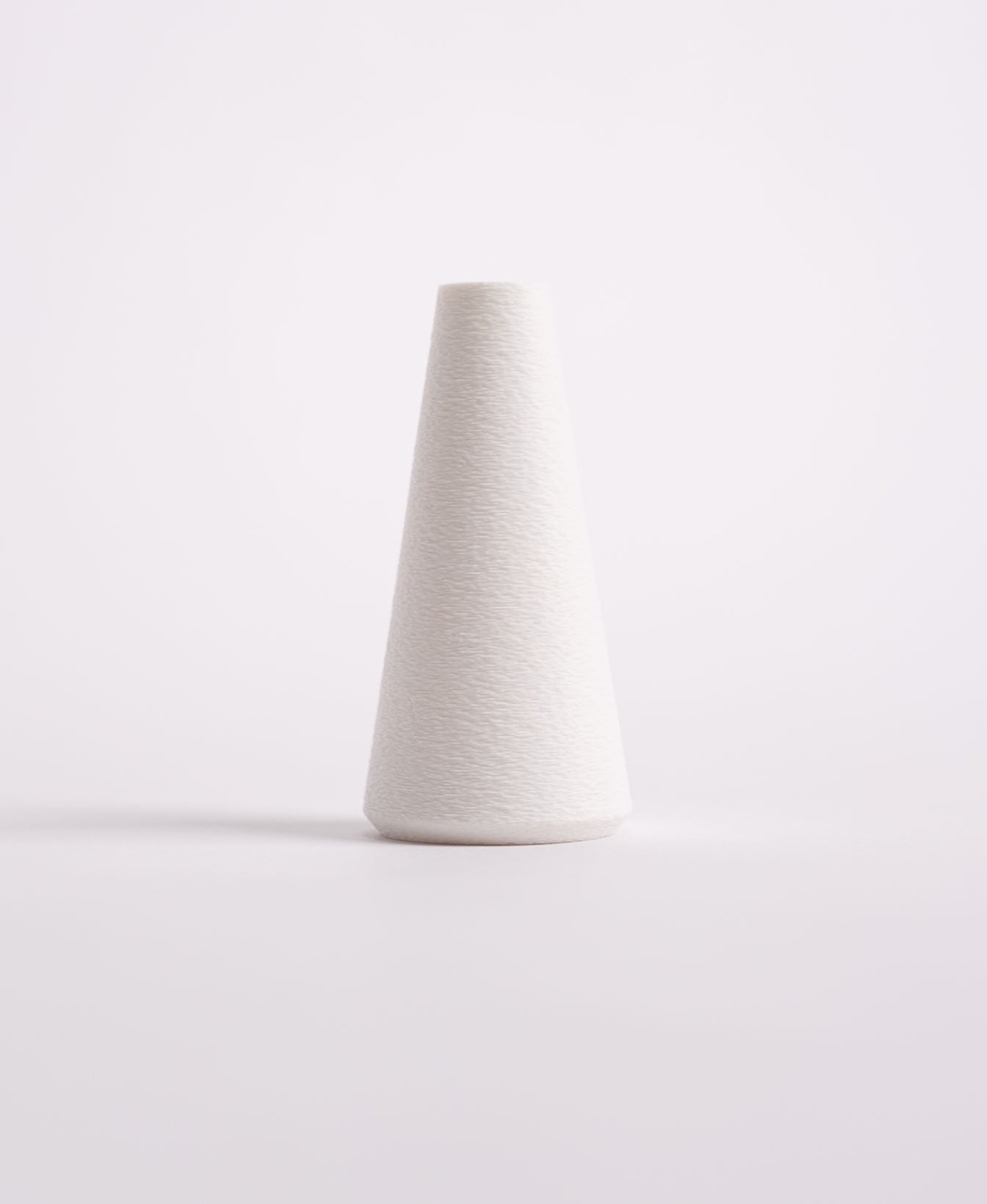 Mini Vase Bundle 3d model