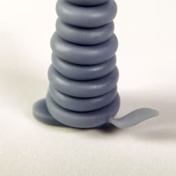 Wolf Pyramid Toy 3d model