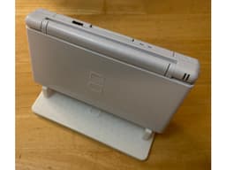 Nintendo DS Stand 3d model