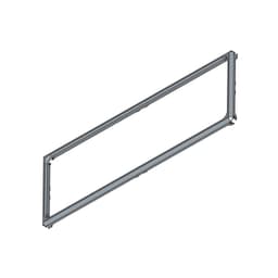 D-LOCK_BOX.3-10-B_TOP 3d model