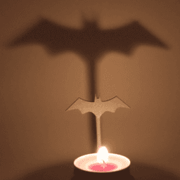 Batman 2001 3d model
