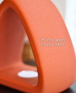 Kiva Book Nook 3d model