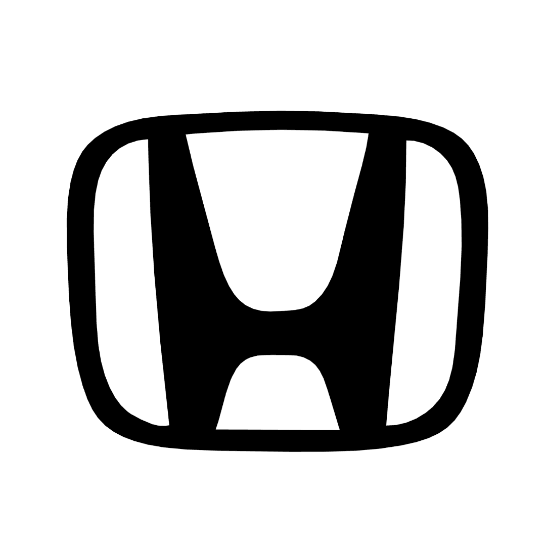 Design 217 3d model