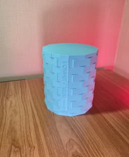 TowerMaze Level 50 3d model