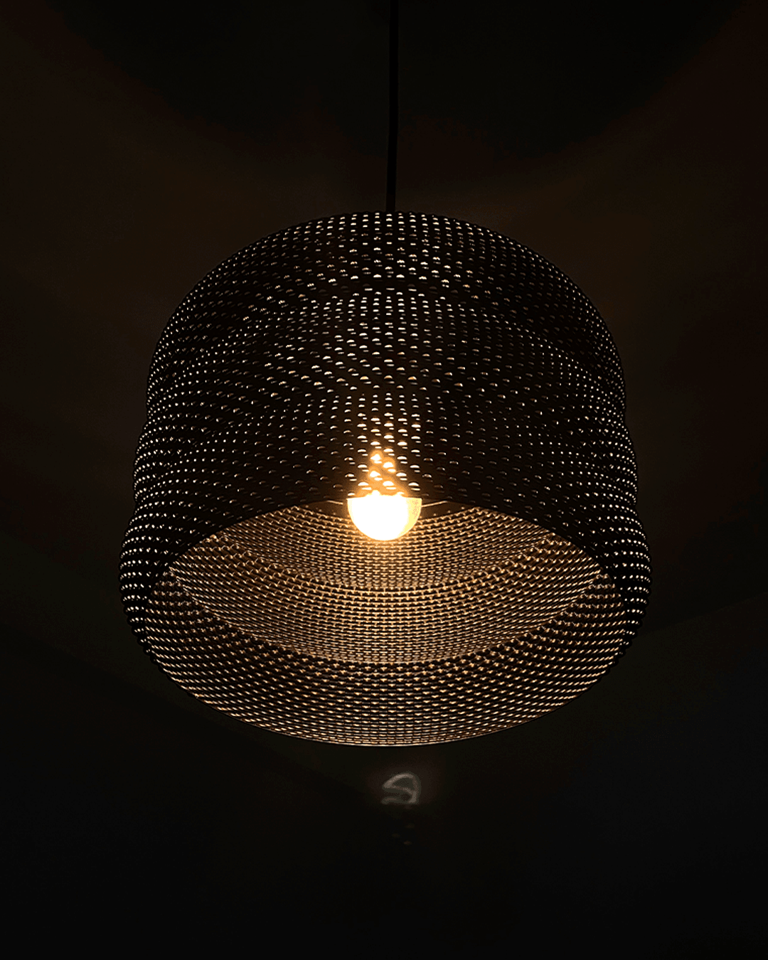 Studio Room Set 1 3d model