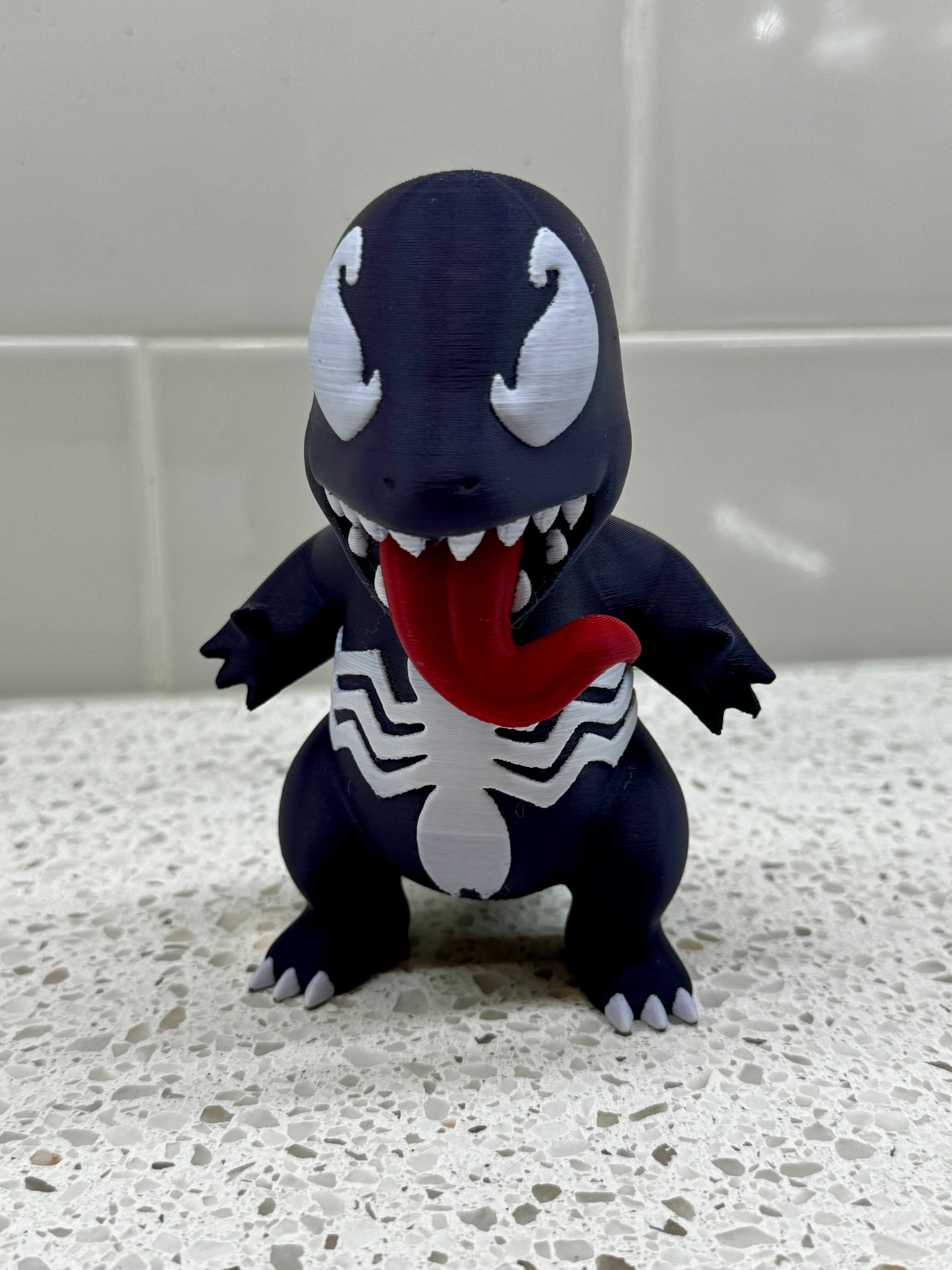 GUESS THAT POKEMON!