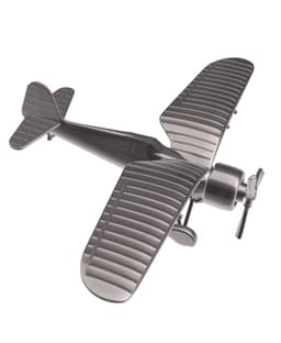 PZL P-24 3d model