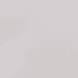 Ladybug Flexi 3d model