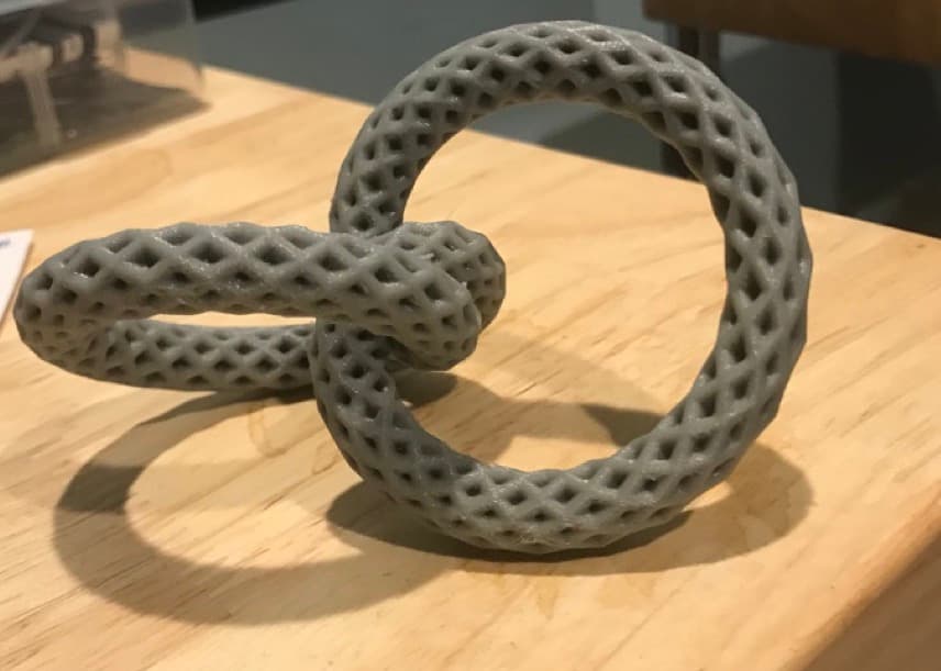 0.2mm layer height, 0.4mm nozzle. PrusaSlicer2.60alpha4