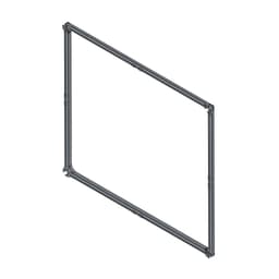D-LOCK_BOX.8-9-B_TOP 3d model