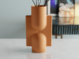 Zen 3d model