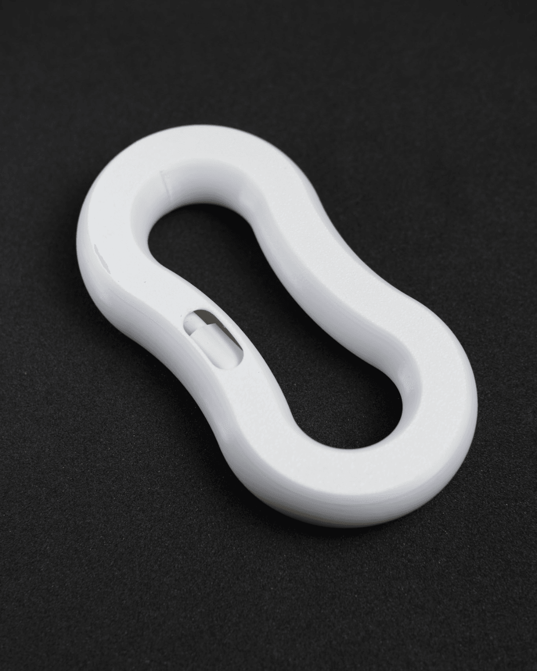Cable Organizer 3d model