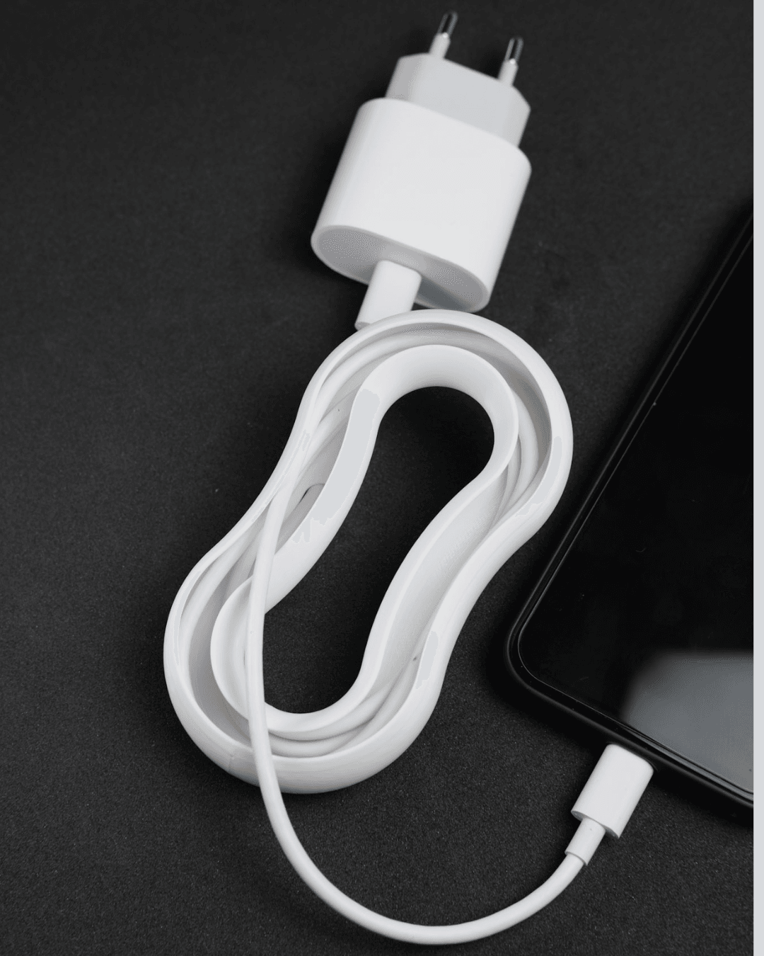 Cable Organizer 3d model