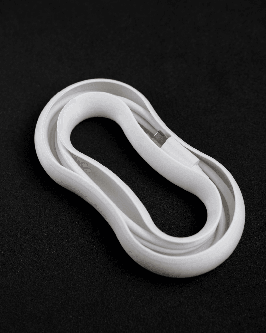 Cable Organizer 3d model