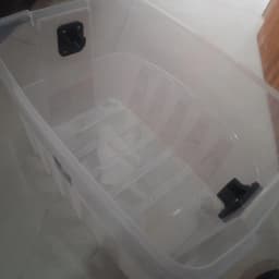 Suporte Carretel de Filamento 3d model
