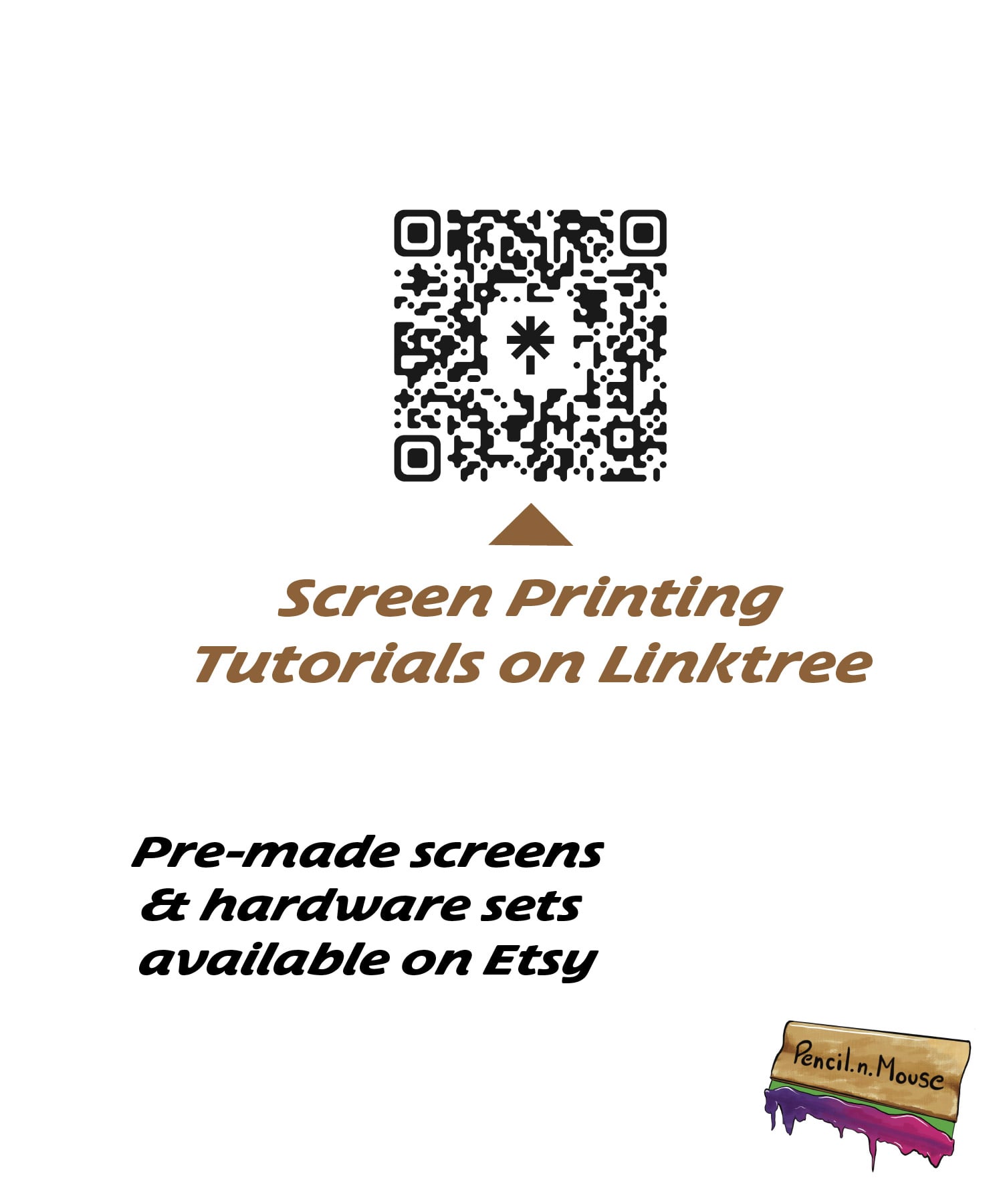 HYDRA Screen Printer 3d model
