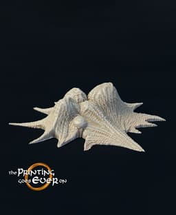 Chapter 22 - Complete Bundle 3d model