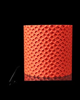 Ordan Planter Pot by MODERN MACHINE 3d model