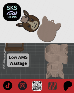 Horse Head Clicker free Model 3d model