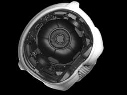 StormTrooper 3d model