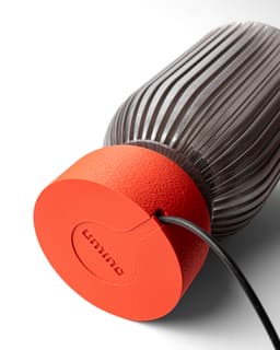 Table Lamp 004 by UMINO 3d model