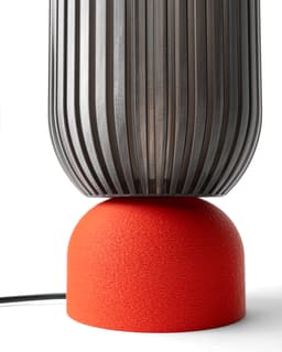 Table Lamp 004 by UMINO 3d model
