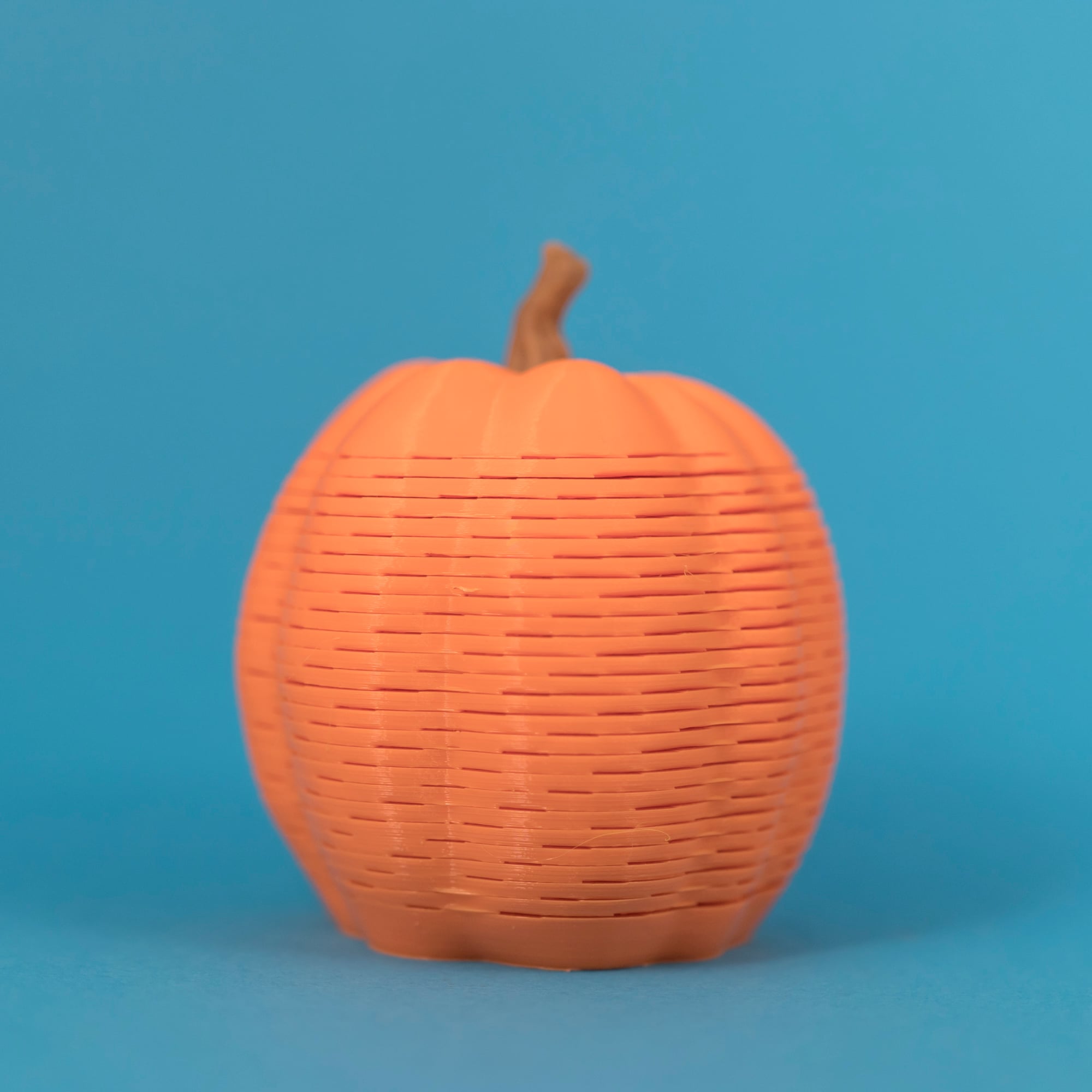 Tasty Springos Pack No.1 3d model
