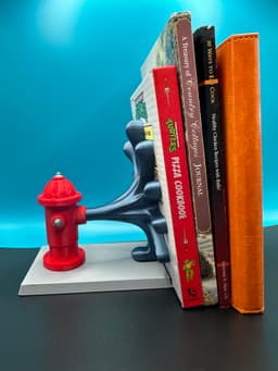 3d model