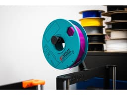 FormFutura - ReFill Master Spool 3d model