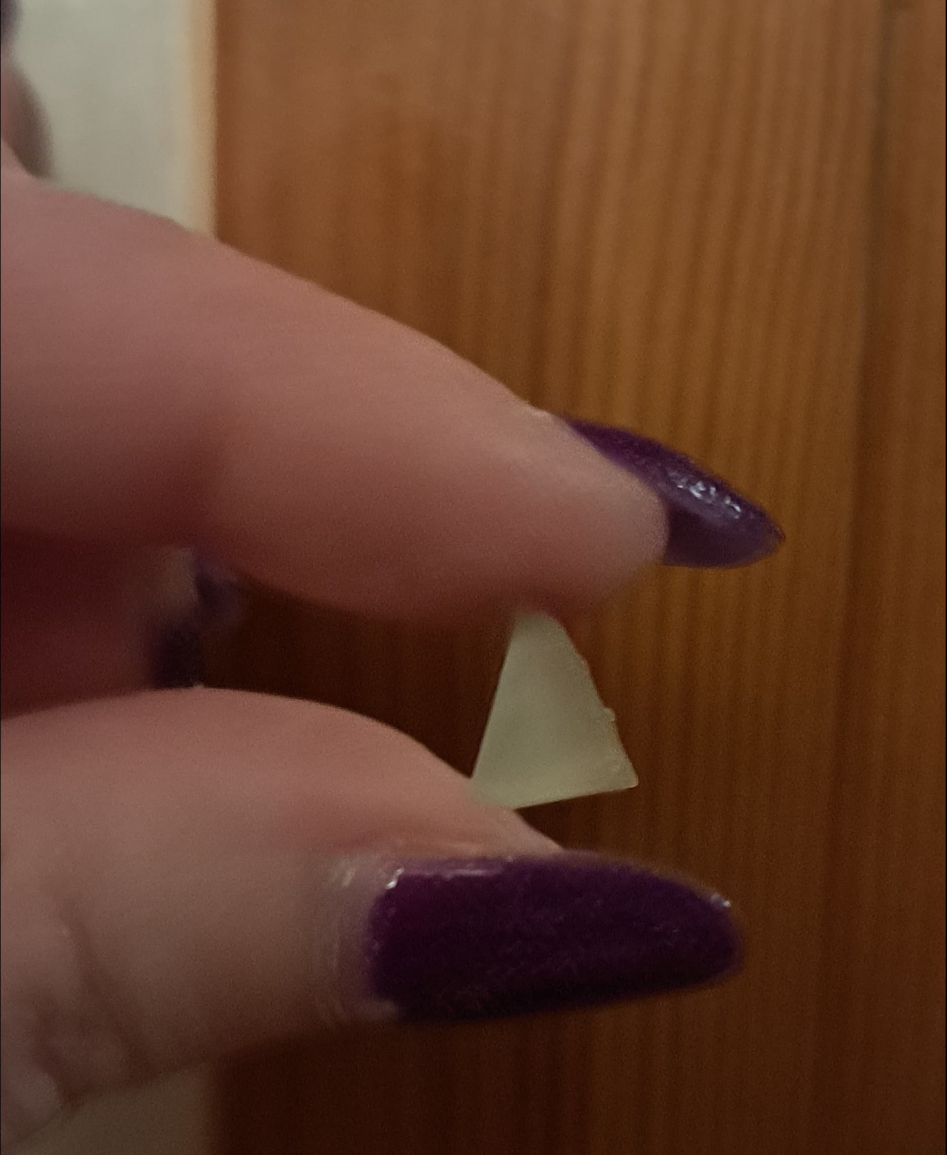 Smallest lowest poly anything lol