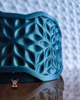 Leaf Bowl! 3d model