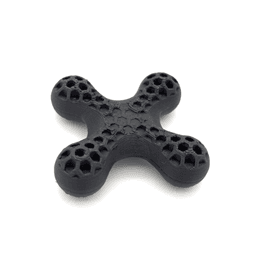 GripGlide+ Magnetic Fidget Slider 3d model