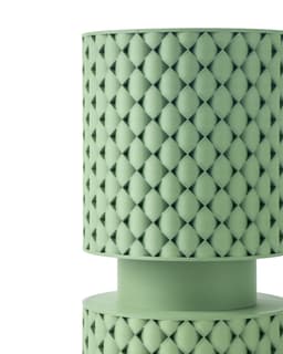 Planter Pot F011 by UMINO 3d model