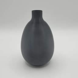 Modern Designer Vase 3d model