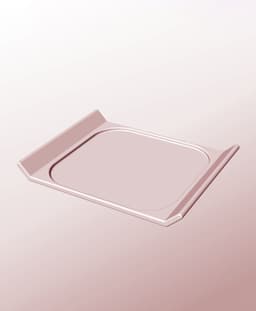 ATS68-19 Stacking Tray 3d model